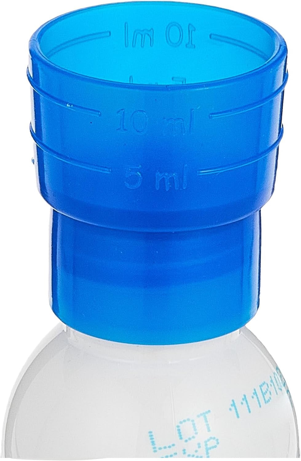 API Accu-Clear (Clears Cloudy Aquarium Water)