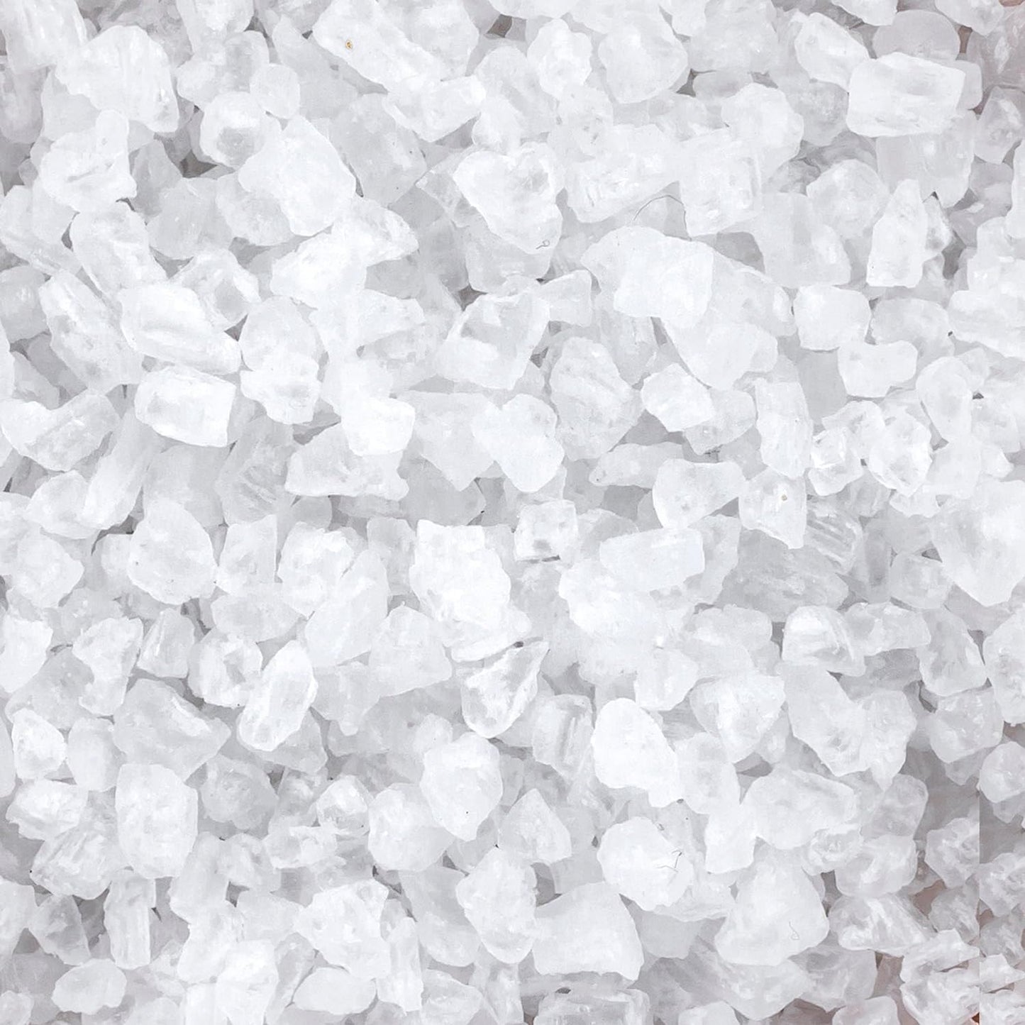 API Aquarium Salt
