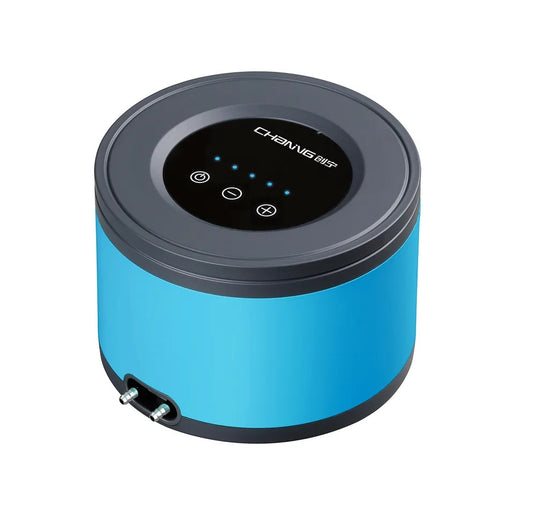 CHANING Air Pump for Aquarium