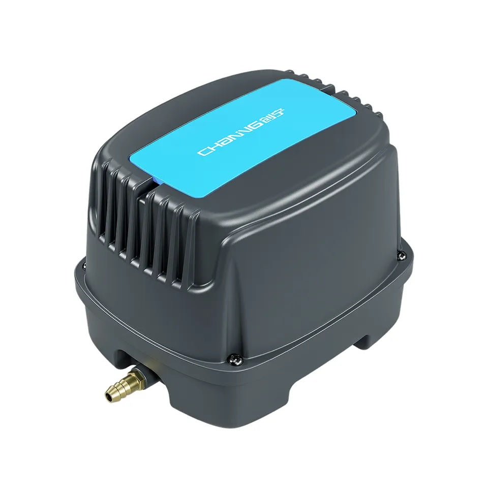 CHANING Pond Airpump