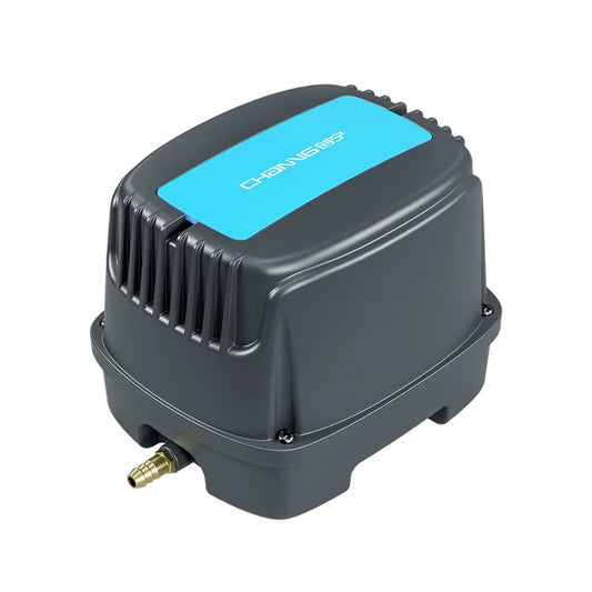 CHANING Pond Airpump