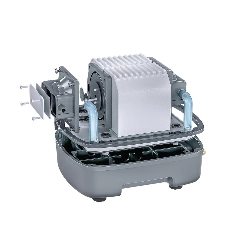 CHANING Pond Airpump