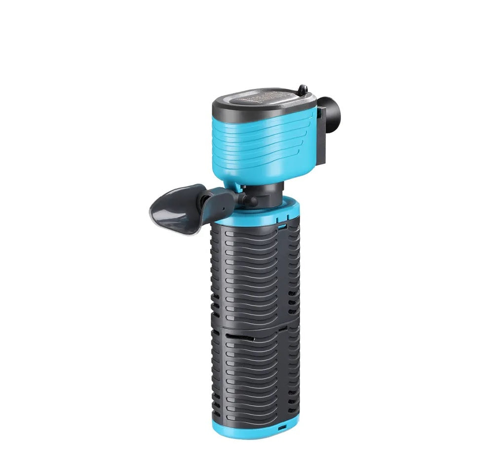 CHANING Internal Filter for Aquarium