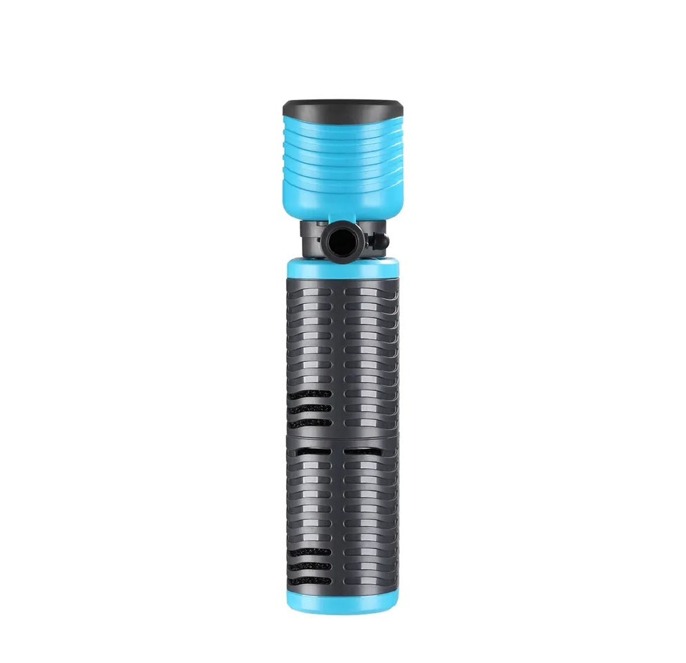 CHANING Internal Filter for Aquarium