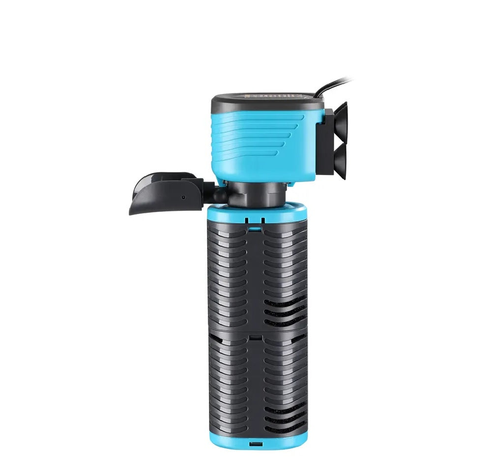 CHANING Internal Filter for Aquarium