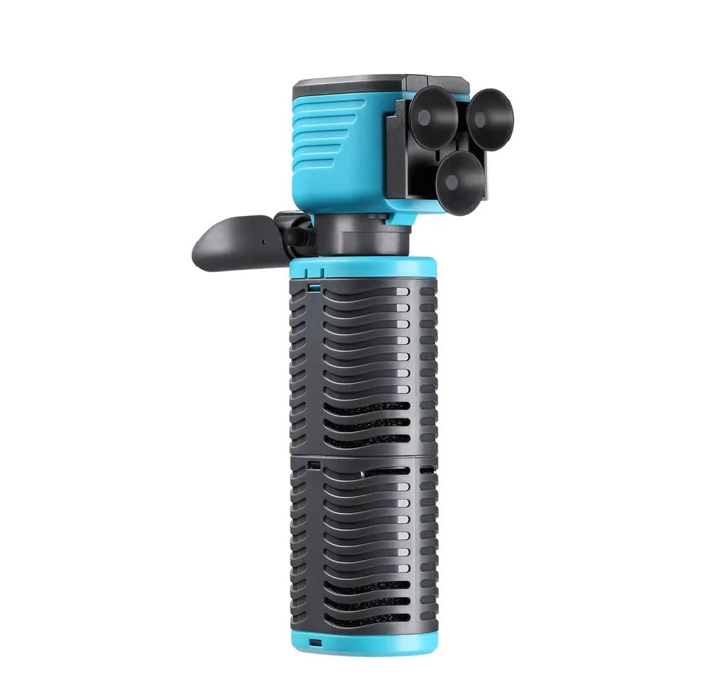 CHANING Internal Filter for Aquarium