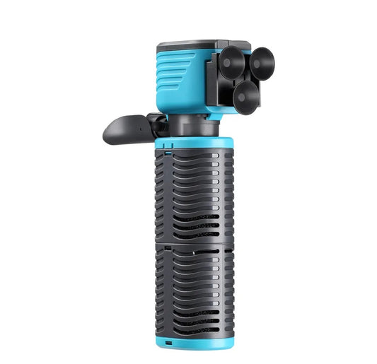 CHANING Internal Filter for Aquarium