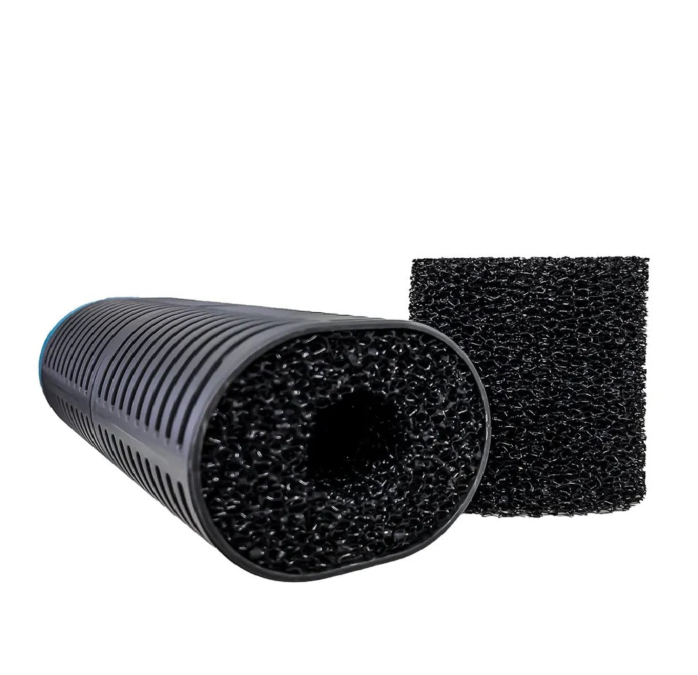 CHANING Internal Filter for Aquarium