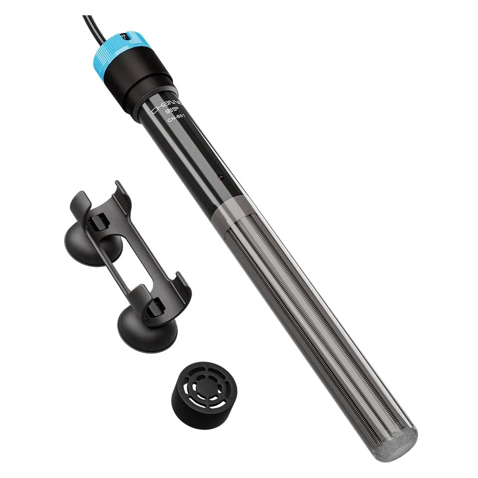 CHANING Aquarium Heater (Glass)