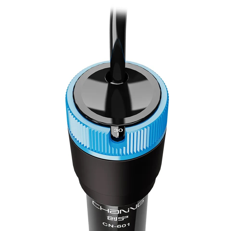 CHANING Aquarium Heater (Glass)