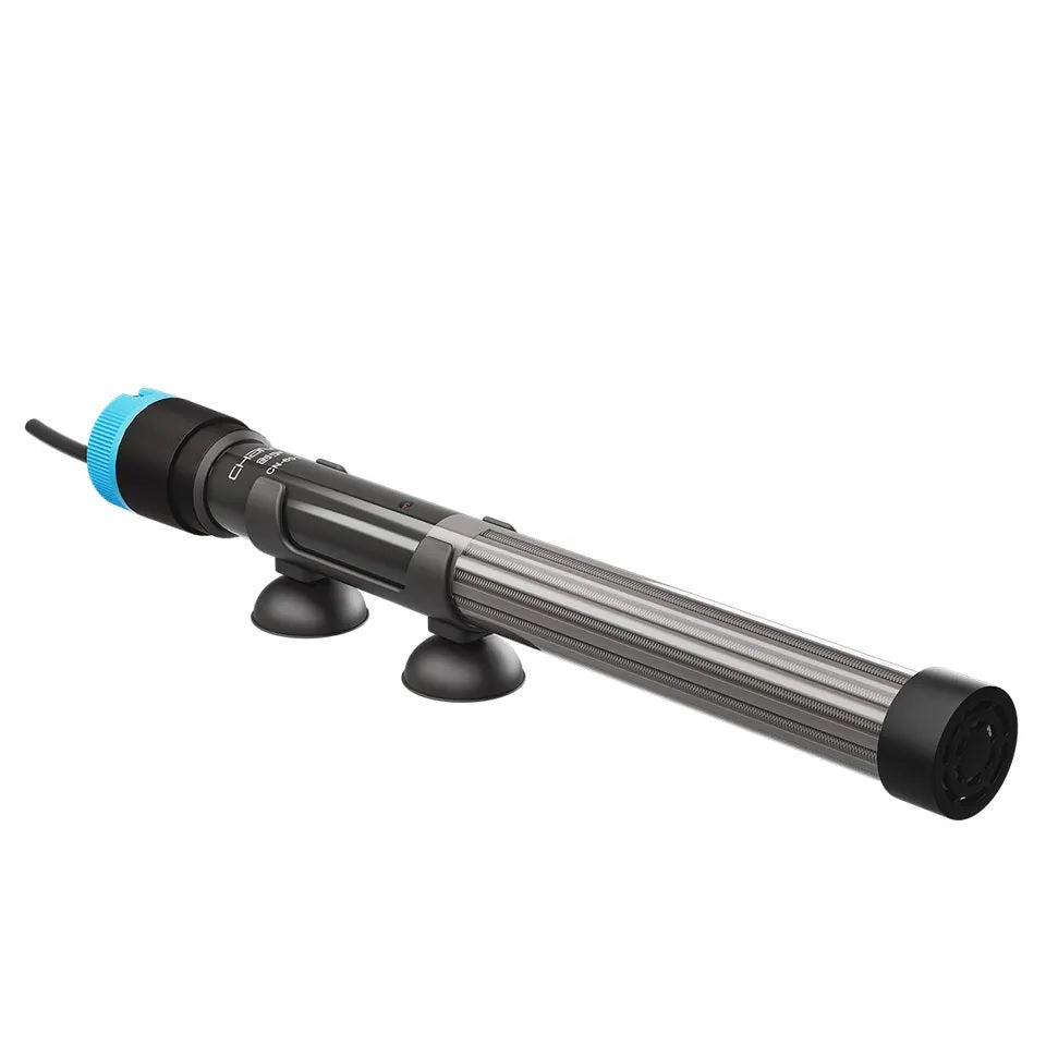 CHANING Aquarium Heater (Glass)