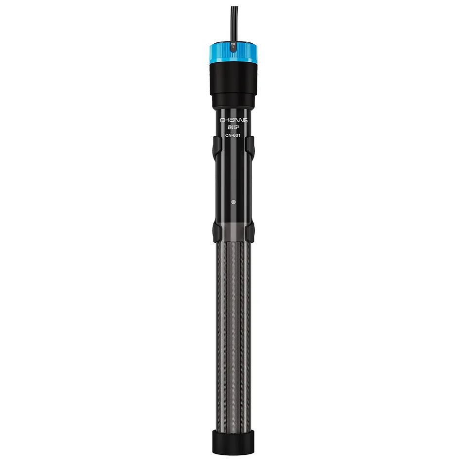 CHANING Aquarium Heater (Glass)