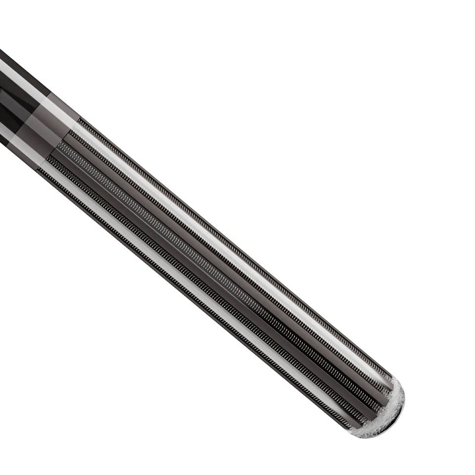 CHANING Aquarium Heater (Glass)