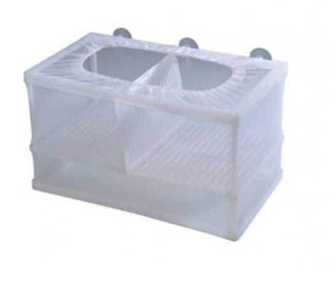 BOYU Breeding Net (Double)