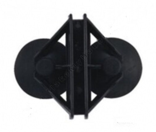 BOYU Joint Divider