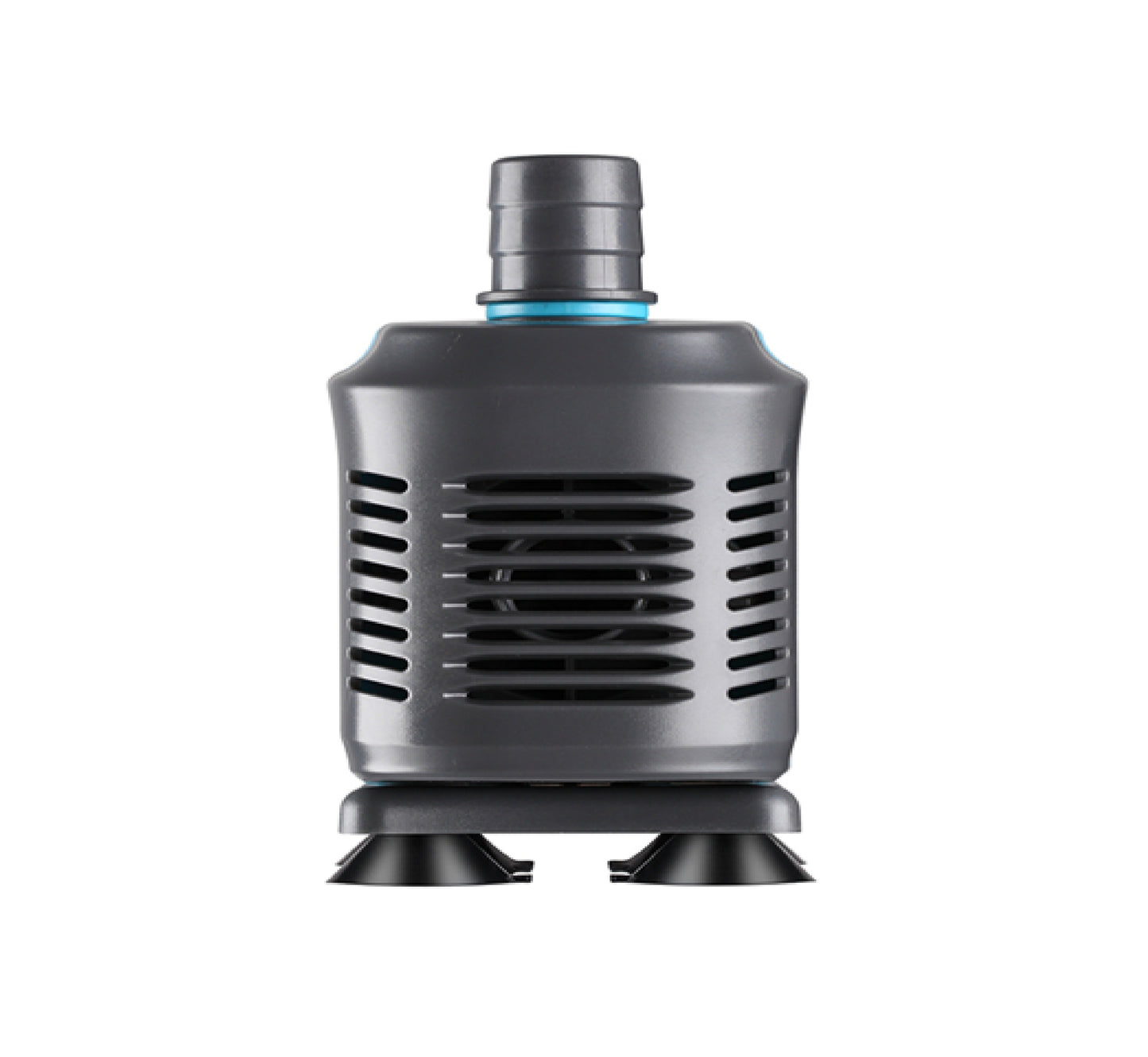 CHANING Amphibious Submersible Aquarium Pump - CN-813