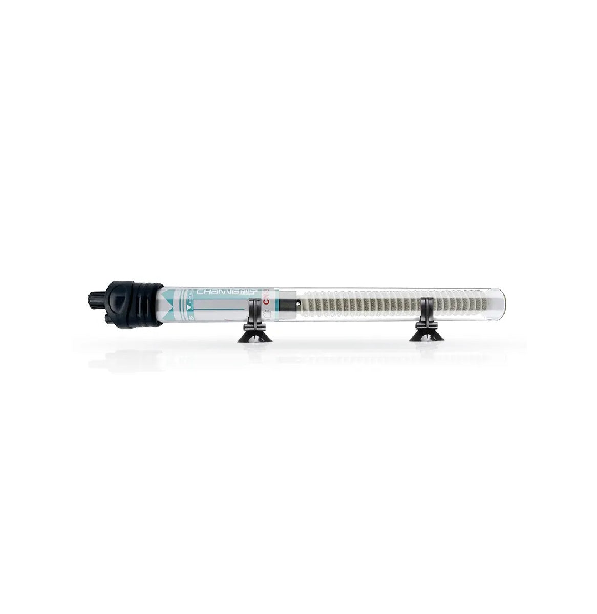 CHANING Submersible Aquarium Glass Heater CN-308