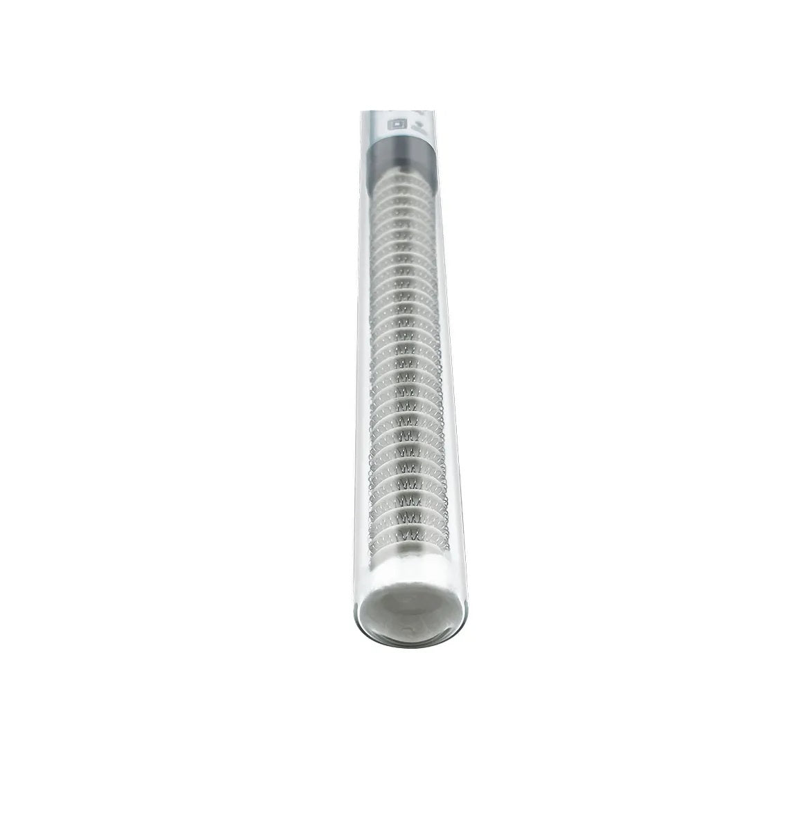 CHANING Submersible Aquarium Glass Heater CN-308