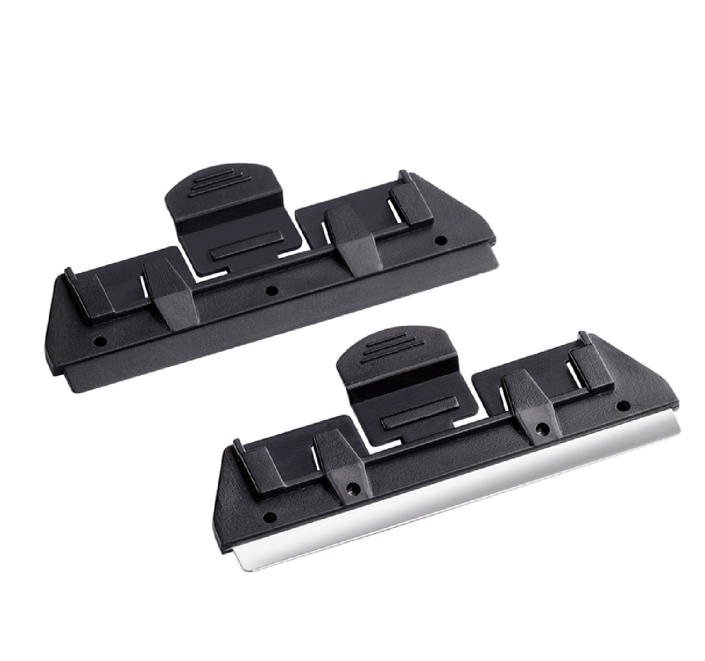 CHANING Aquarium Magnet Scraper - Small, Large, X-Large