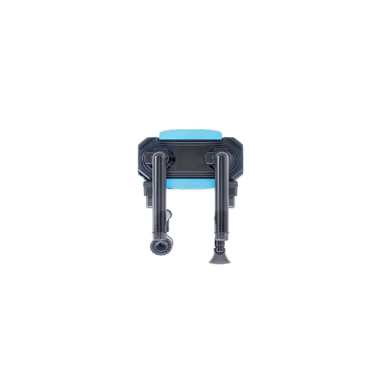 CHANING External Hang-on Aquarium Filter