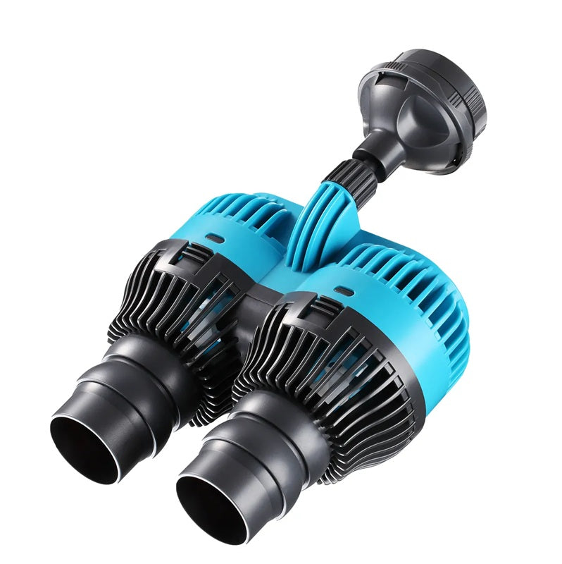 CHANING Wave Maker for Aquarium