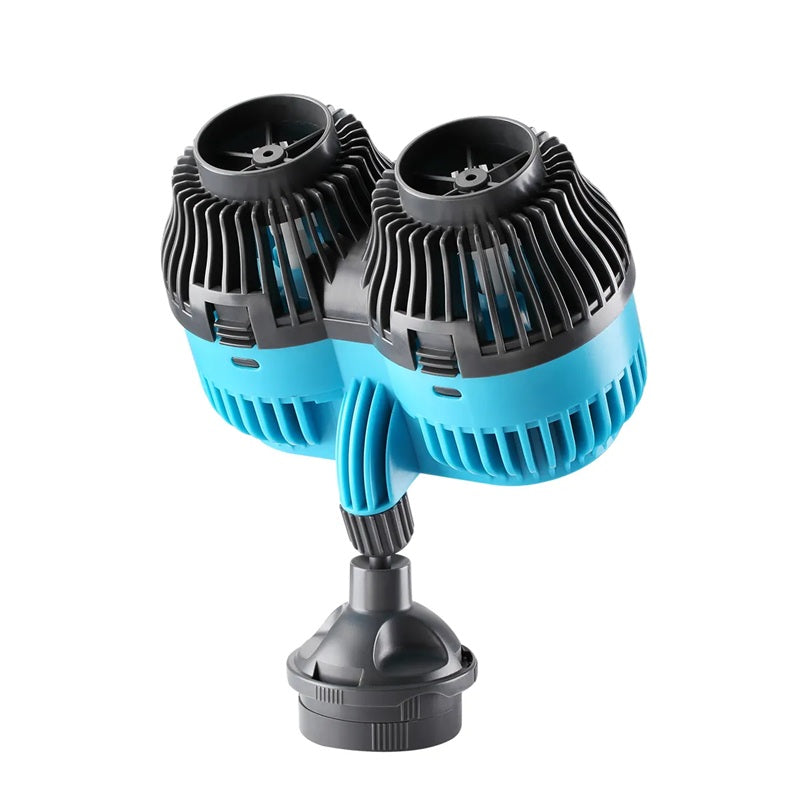 CHANING Wave Maker for Aquarium