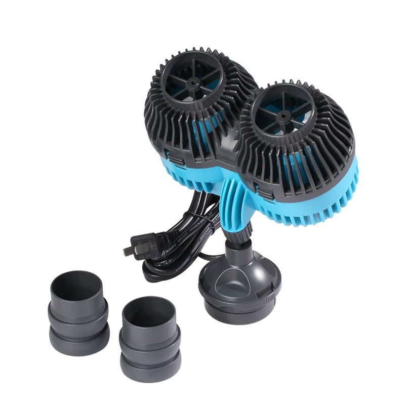 CHANING Wave Maker for Aquarium