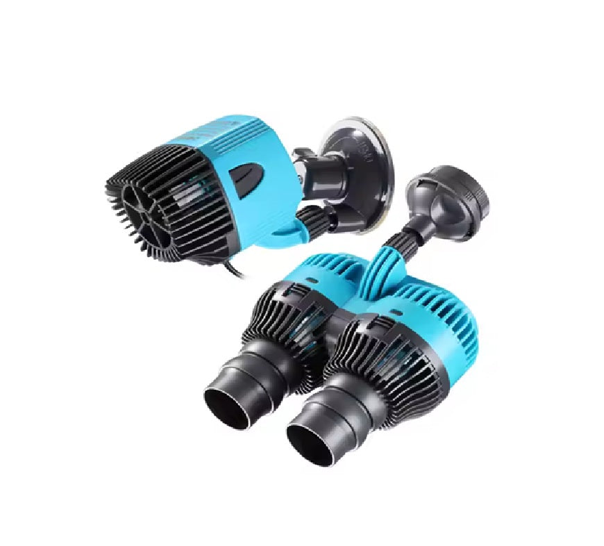 CHANING Wave Maker for Aquarium