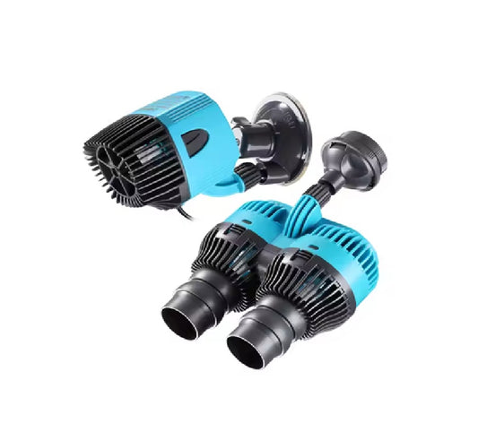 CHANING Wave Maker for Aquarium