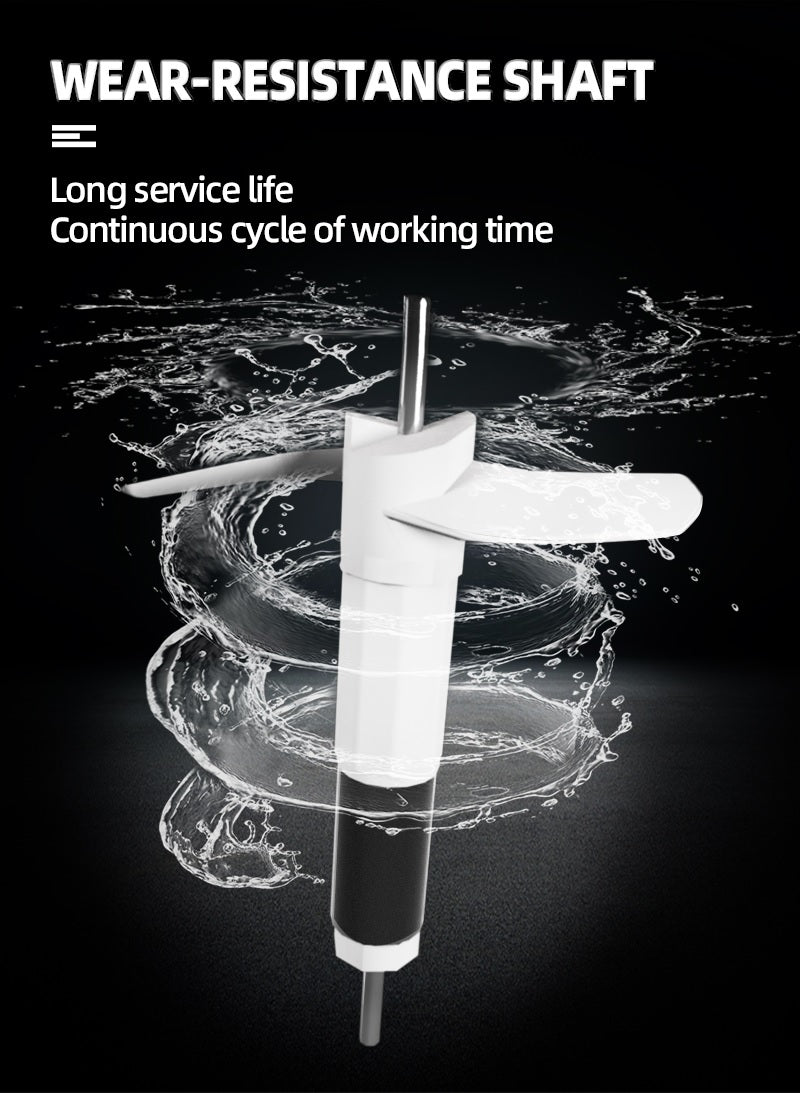 CHANING Wave Maker for Aquarium