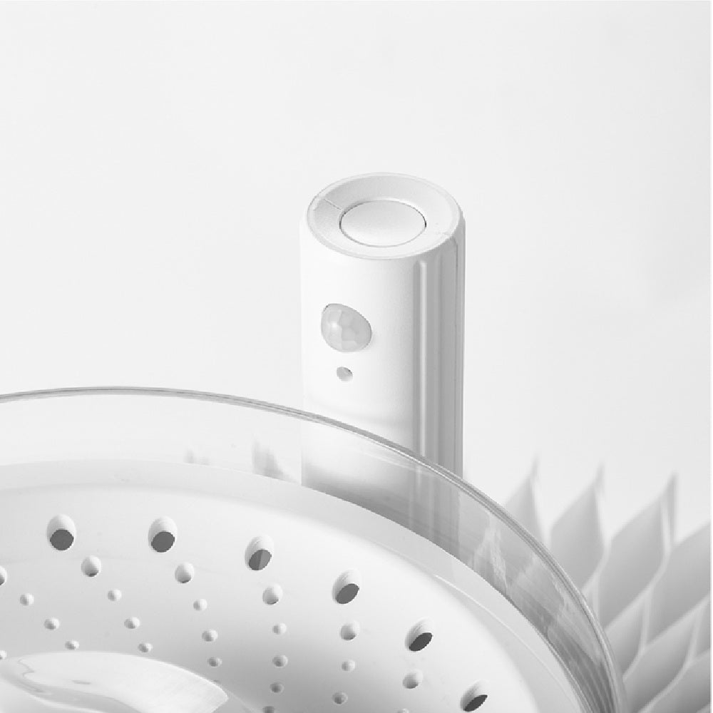 DOGNESS Smart Sensor Water Feeder For Pets