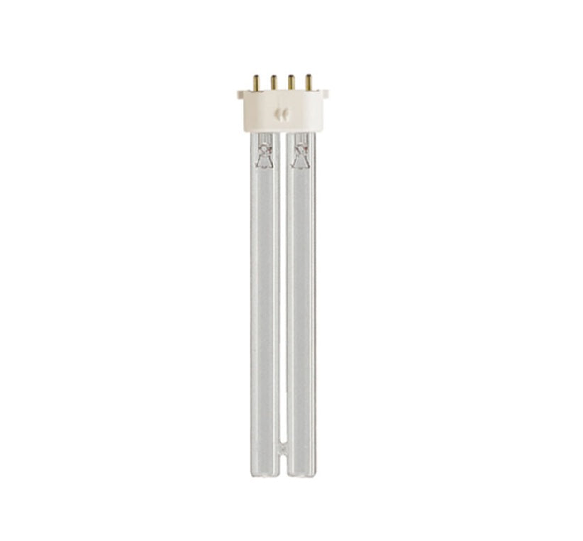 EHIEM UVC-lamp 24W-2G11 for reeflexUV 2000