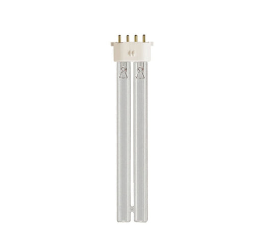 EHIEM UVC-lamp 24W-2G11 for reeflexUV 2000