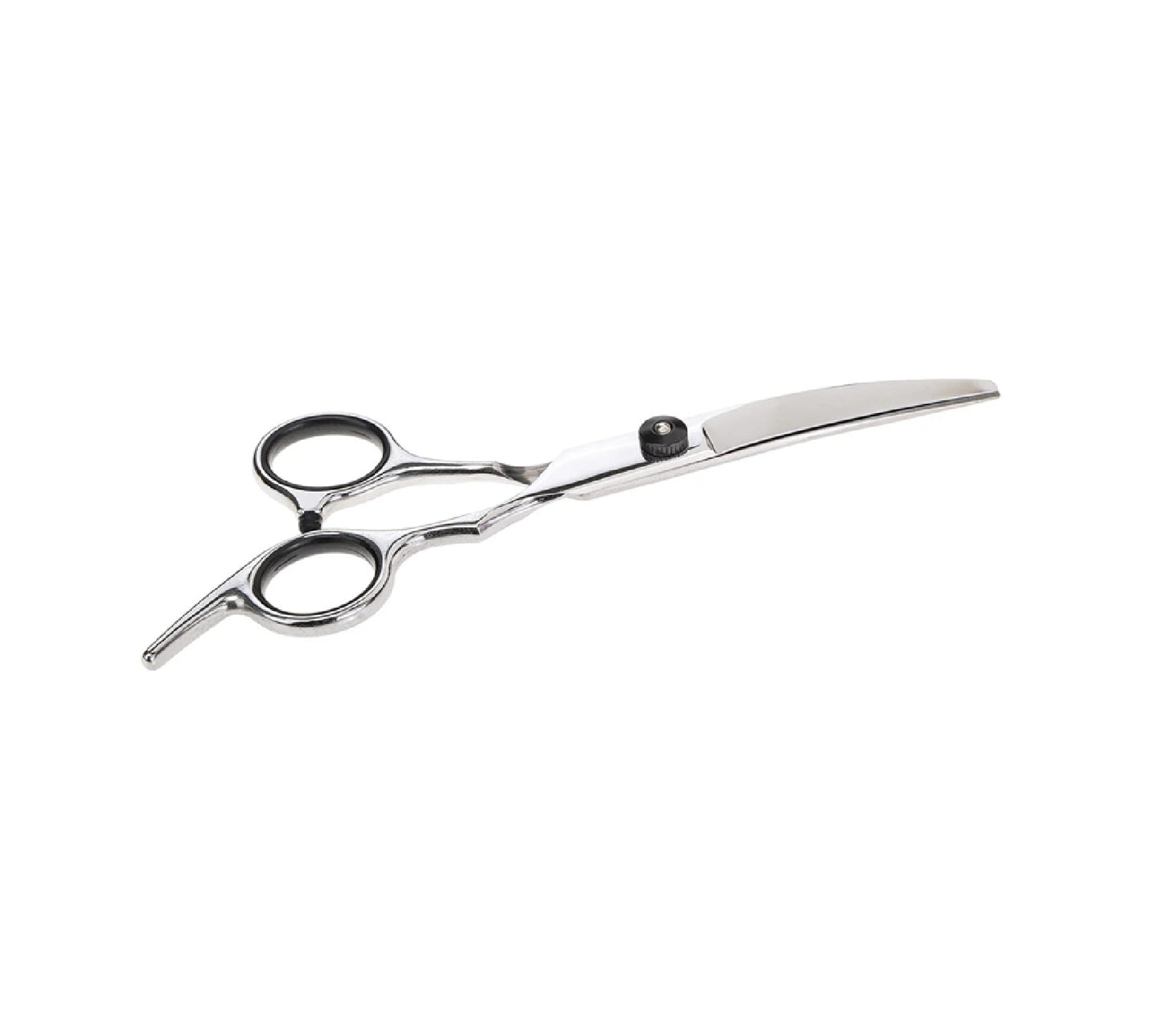 FERPLAST GRO 5785 Premium Scissors With Curved Blades 15 x 5.6 x H 1.2cm