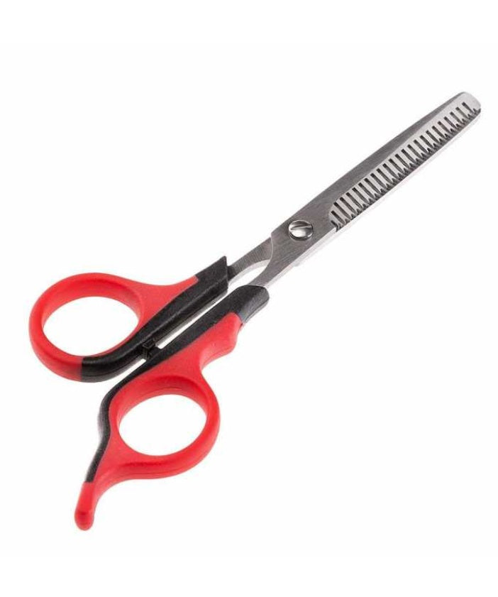 FERPLAST Gro 5989 Hair Scissor