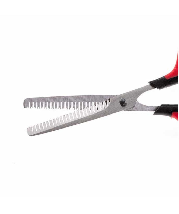 FERPLAST Gro 5989 Hair Scissor