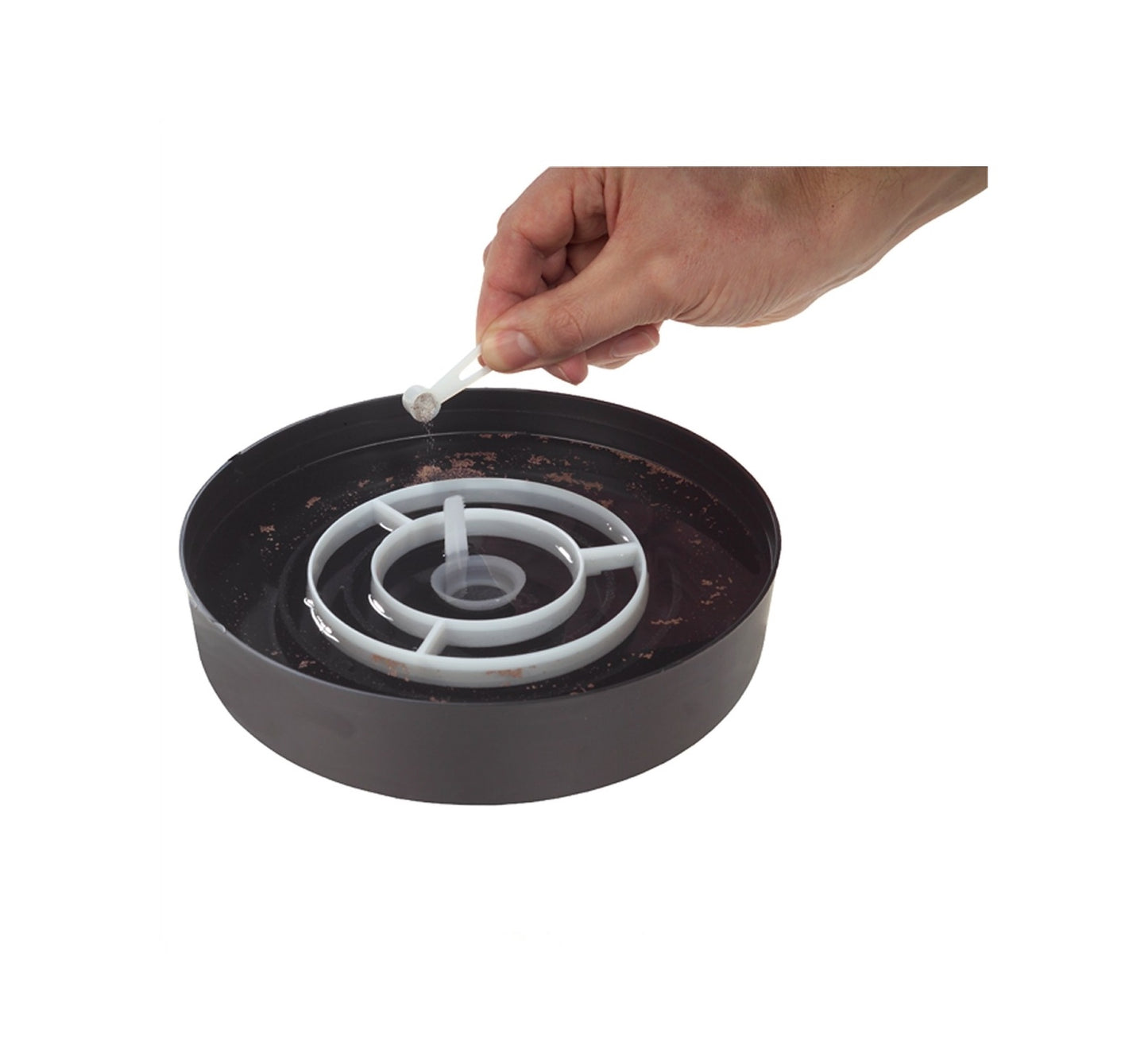 HOBBY Artemia Breeder