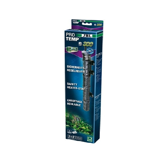 JBL ProTemp S 50W - 300W