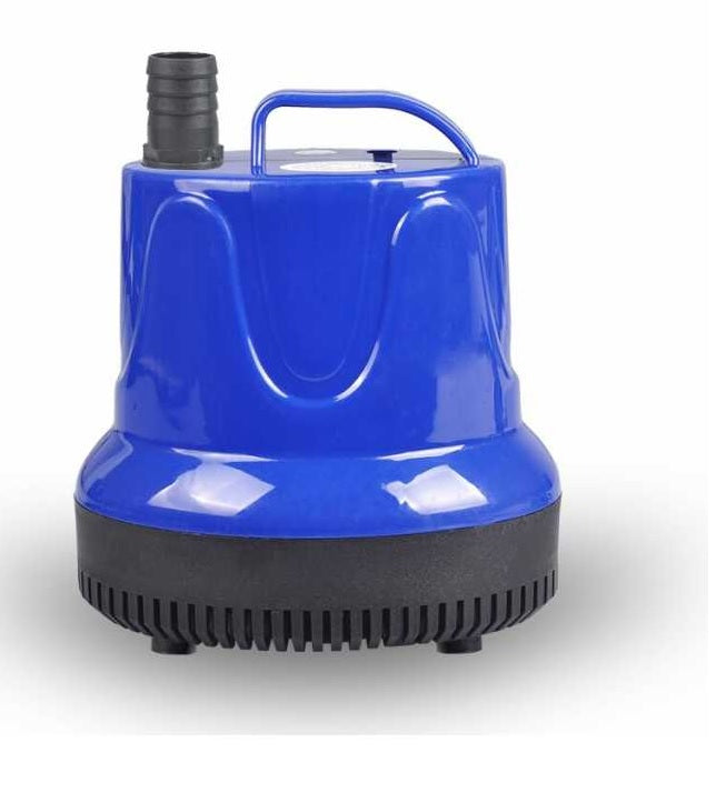 KARIS Nubios Aquarium Submersible Pump