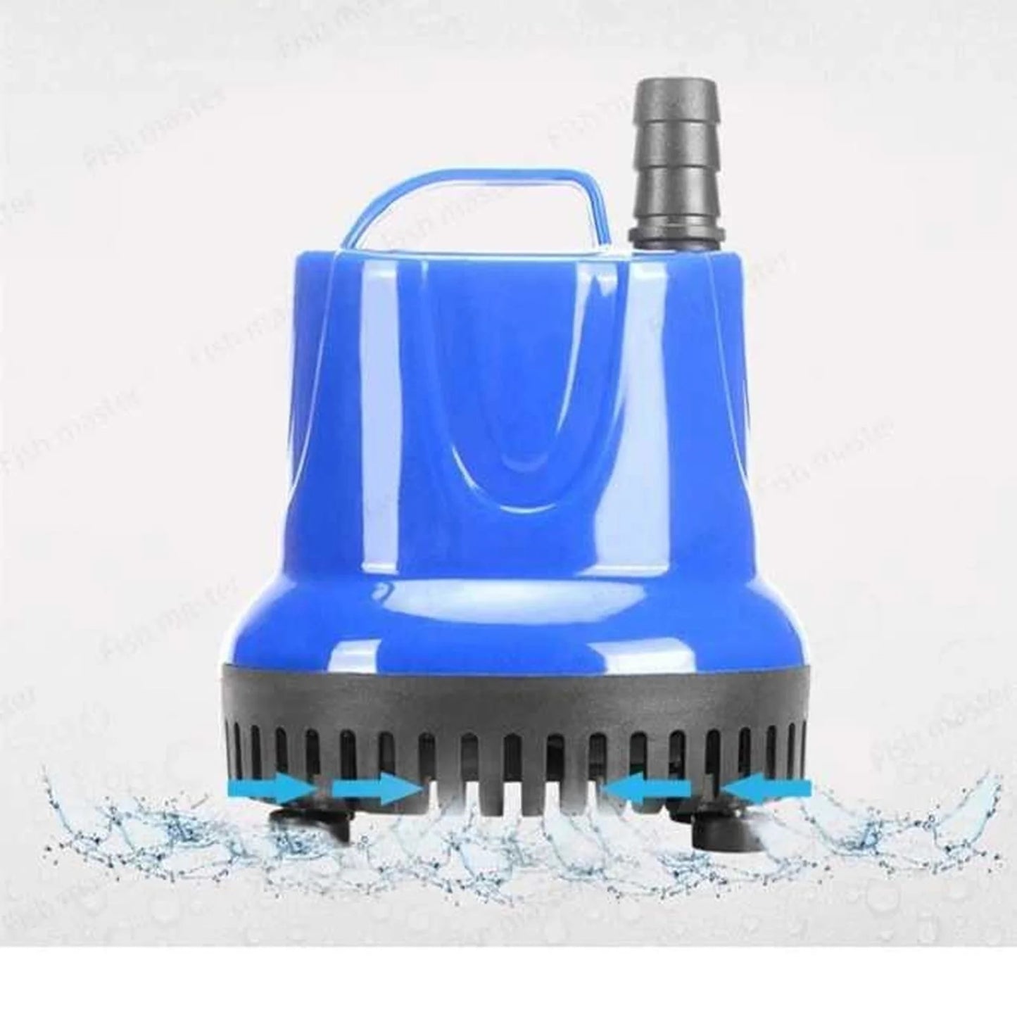 KARIS Nubios Aquarium Submersible Pump