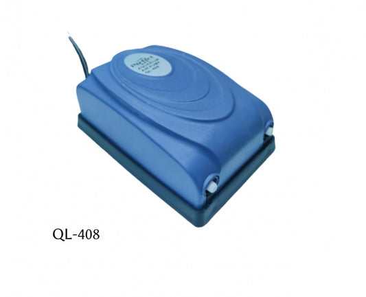 KARIS Perfect Aquarium Air Pump