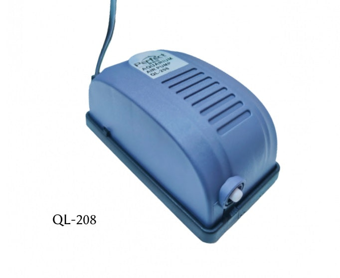 KARIS Perfect Aquarium Air Pump