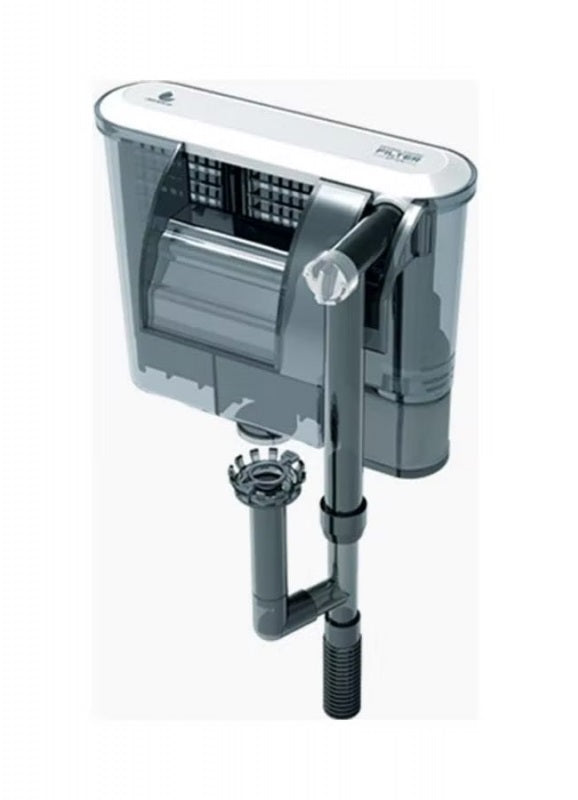 KARIS Quanlong Hang-on Filter