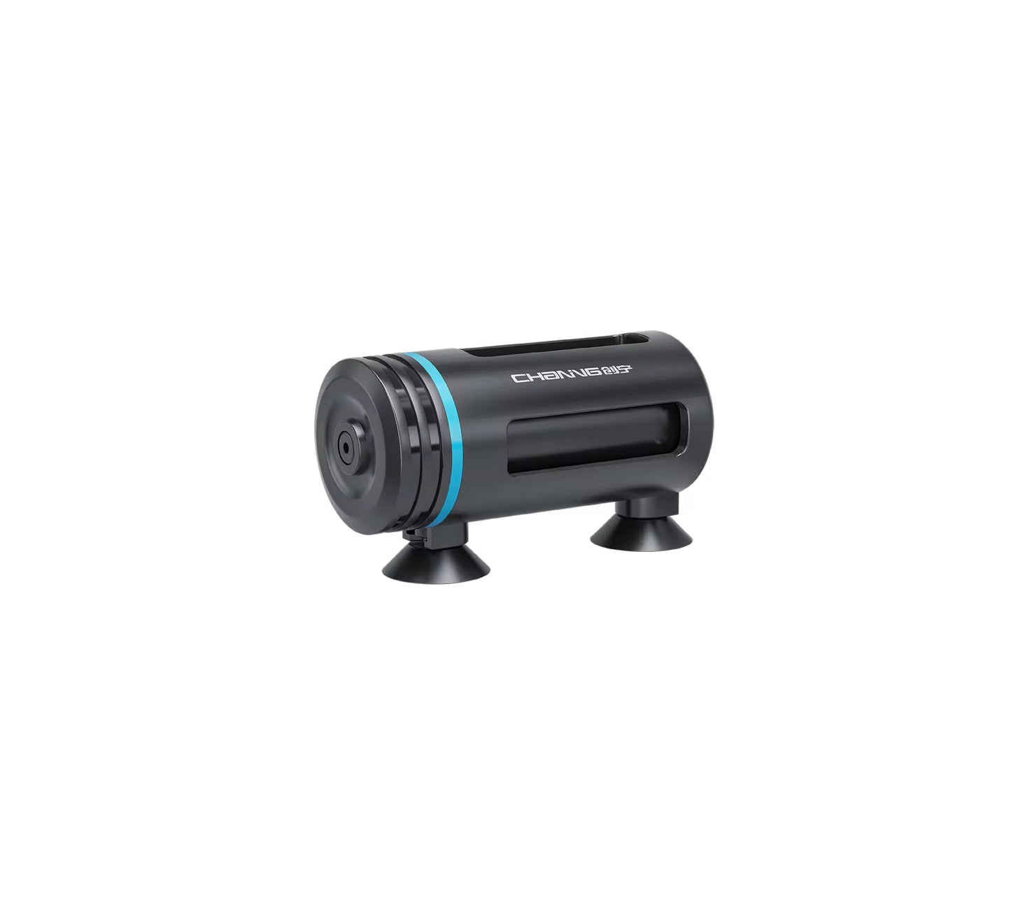 CHANING Mini Aquarium Intelligent UV Lamp (for small tanks)