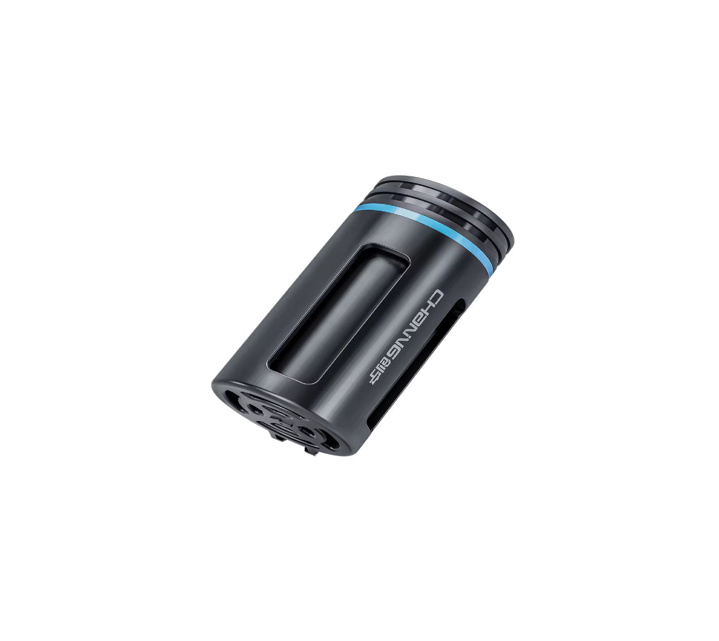 CHANING Mini Aquarium Intelligent UV Lamp (for small tanks)