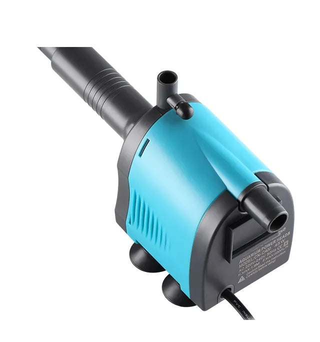 CHANING Water Pump (Powerhead) for Aquarium