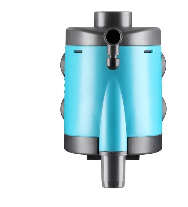 CHANING Water Pump (Powerhead) for Aquarium