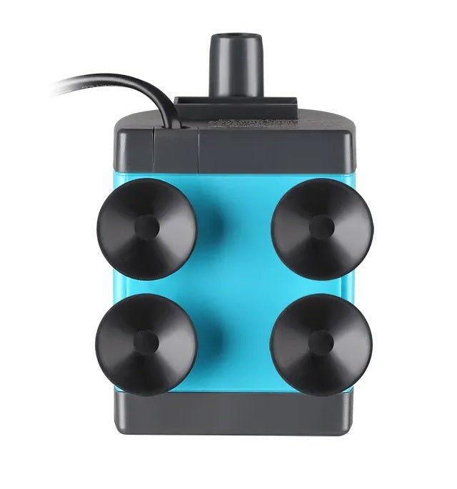 CHANING Water Pump (Powerhead) for Aquarium