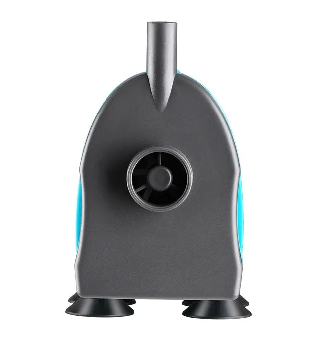 CHANING Water Pump (Powerhead) for Aquarium