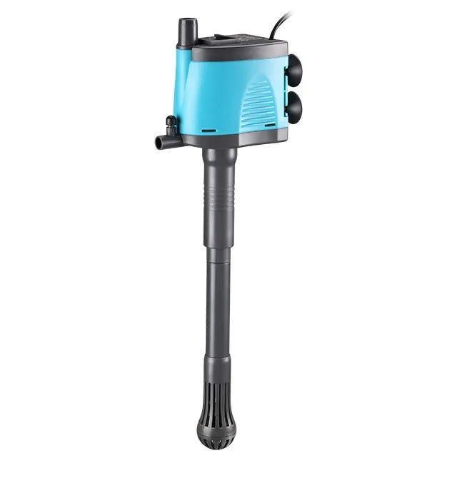 CHANING Water Pump (Powerhead) for Aquarium